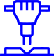 学校体育课程合作