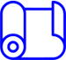 学校体育课程合作