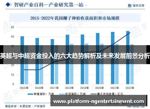 英超与中超资金投入的六大趋势解析及未来发展前景分析