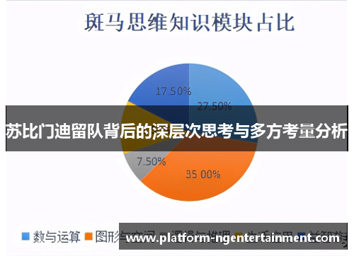 苏比门迪留队背后的深层次思考与多方考量分析