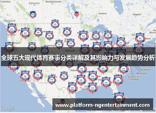 全球五大现代体育赛事分类详解及其影响力与发展趋势分析