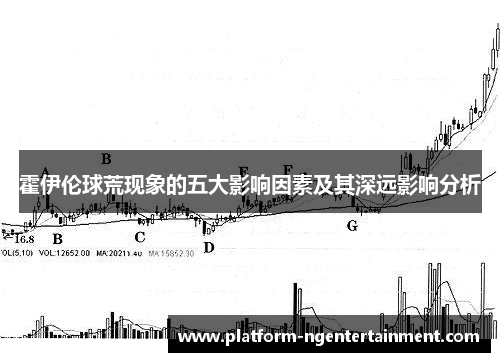 霍伊伦球荒现象的五大影响因素及其深远影响分析