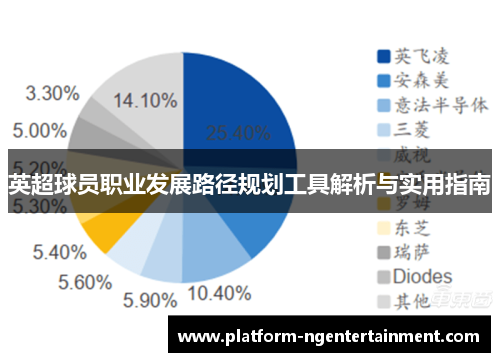 英超球员职业发展路径规划工具解析与实用指南