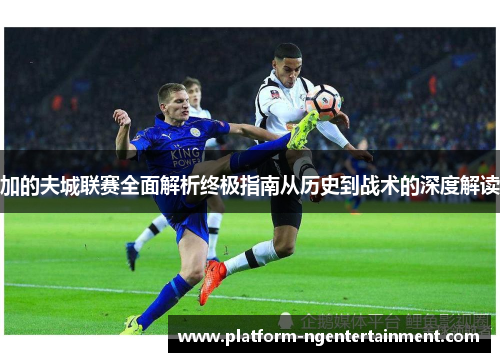加的夫城联赛全面解析终极指南从历史到战术的深度解读