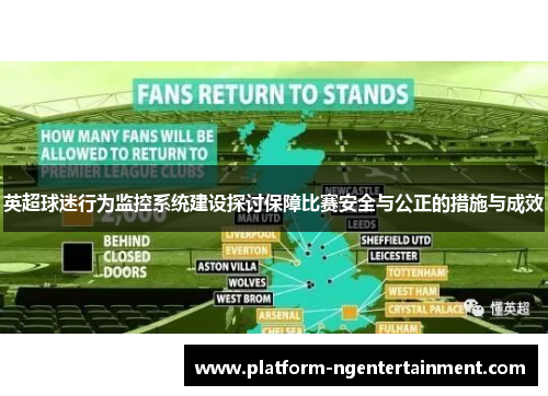 英超球迷行为监控系统建设探讨保障比赛安全与公正的措施与成效